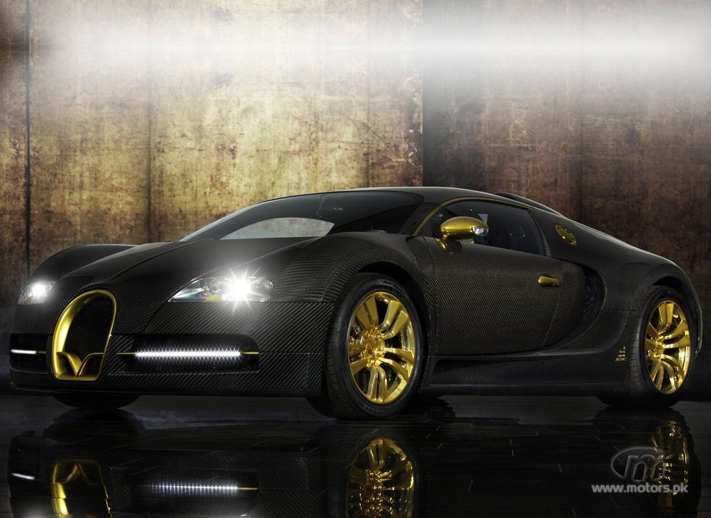 gt5 bugatti veyron wallpaper